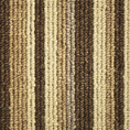 Premier Weavers Brown Broad Runner 